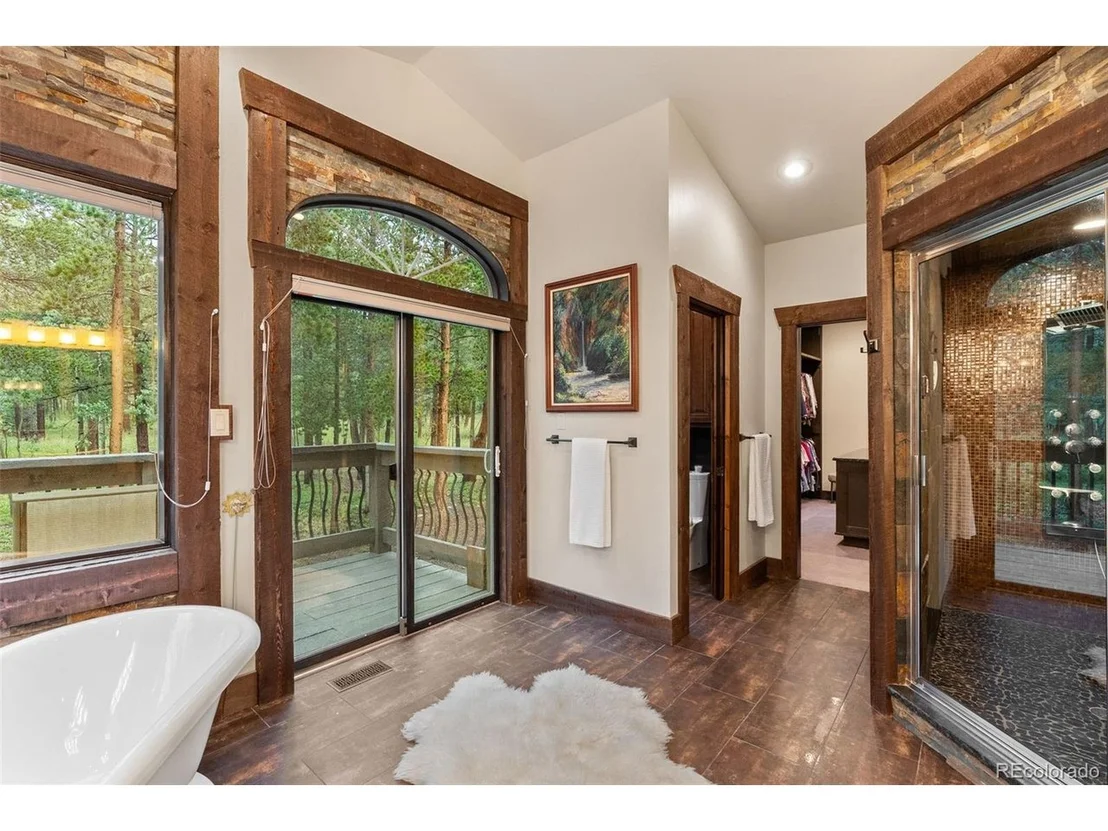 Photo of 263 Dory Lakes Dr