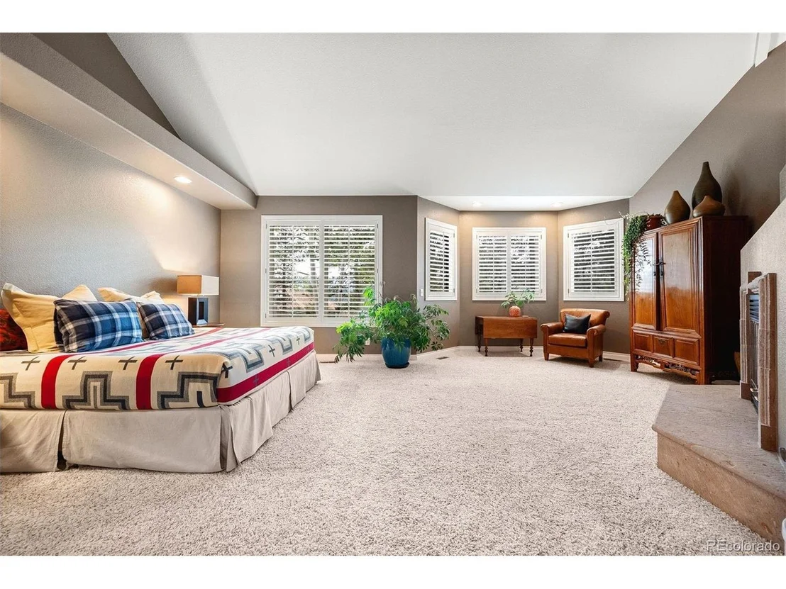 Photo of 29432 Camelback Ln