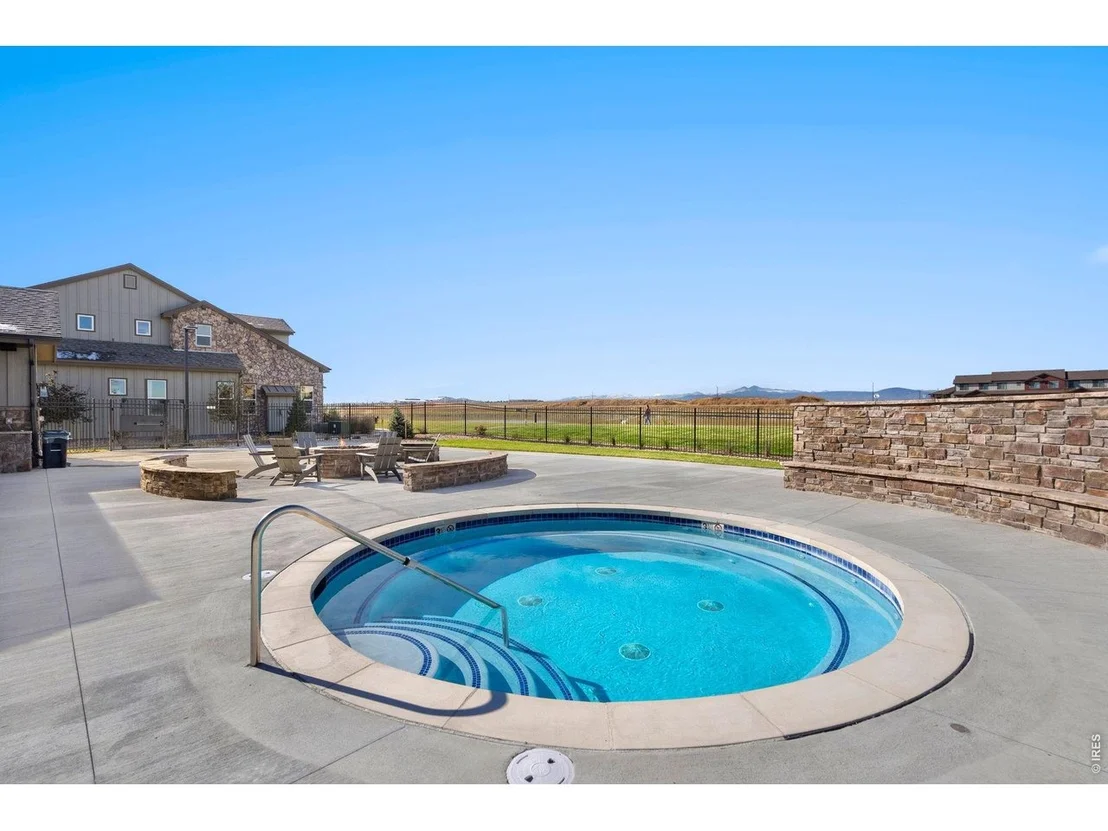 Photo of 6515 Aberdour Cir