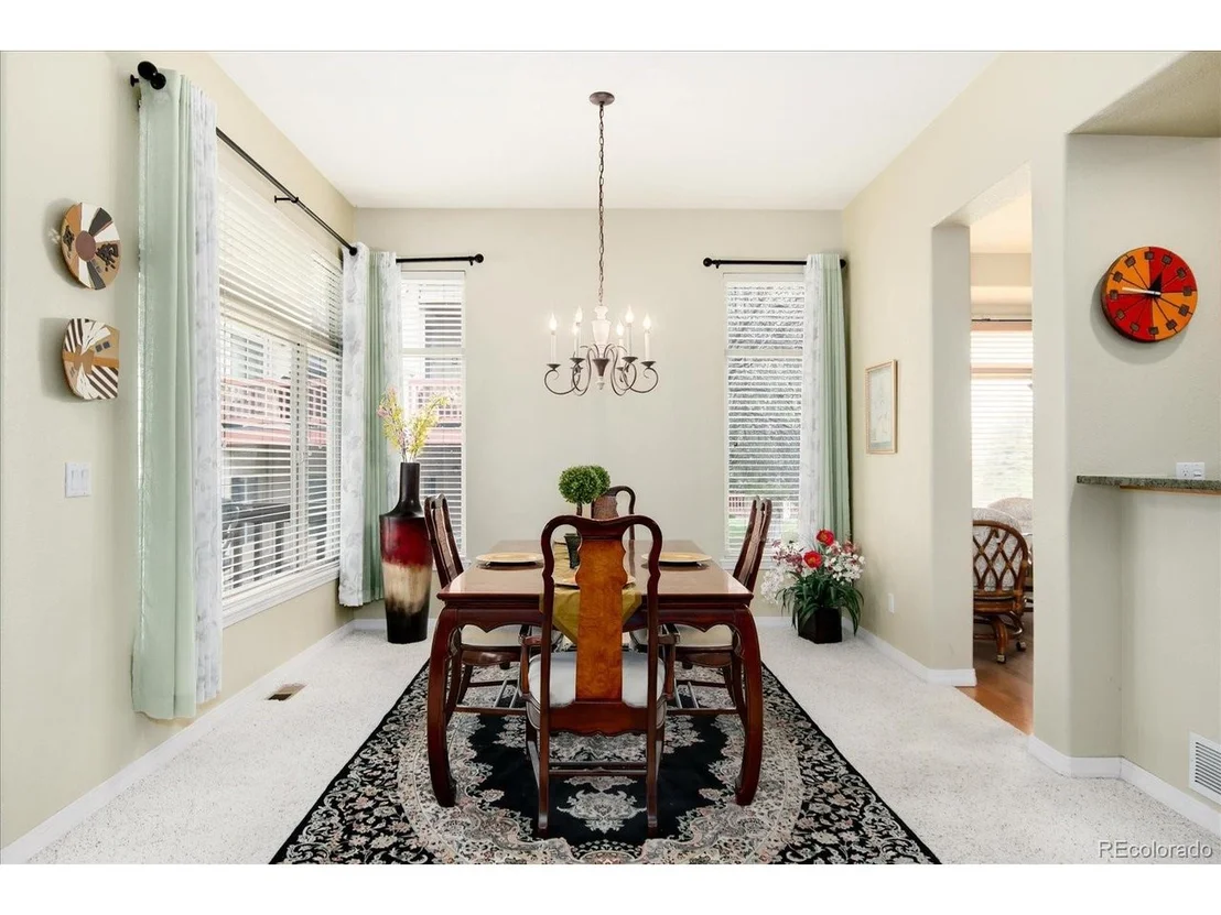 Photo of 16600 Red Cliff Cir