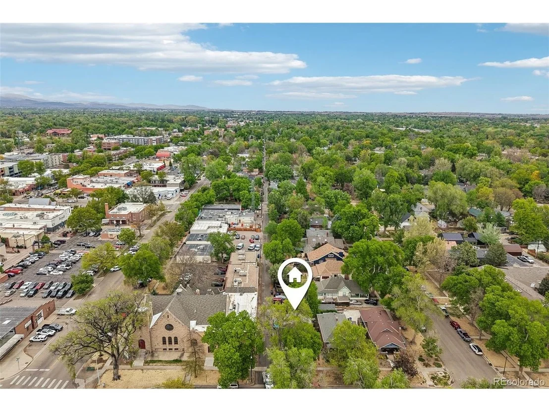 Photo of 414 4th Ave
