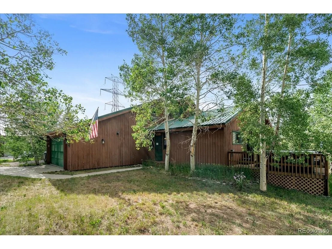 Photo of 93 Cooper Dr