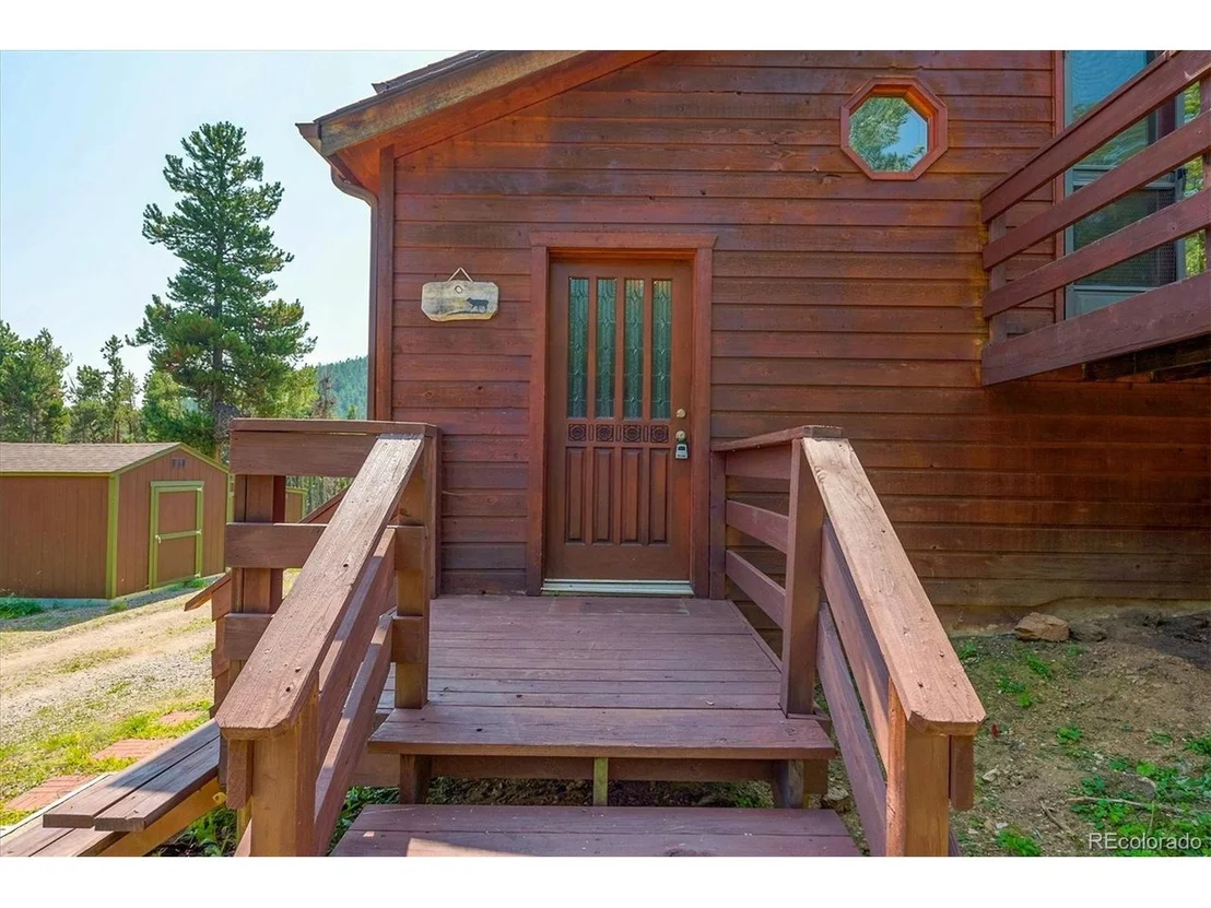 Photo of 32252 Steven Way