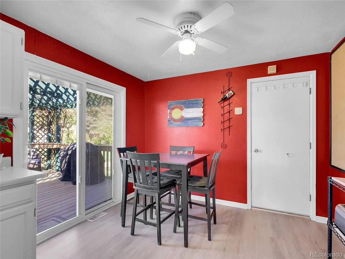 Photo of 13133 Regulus Dr