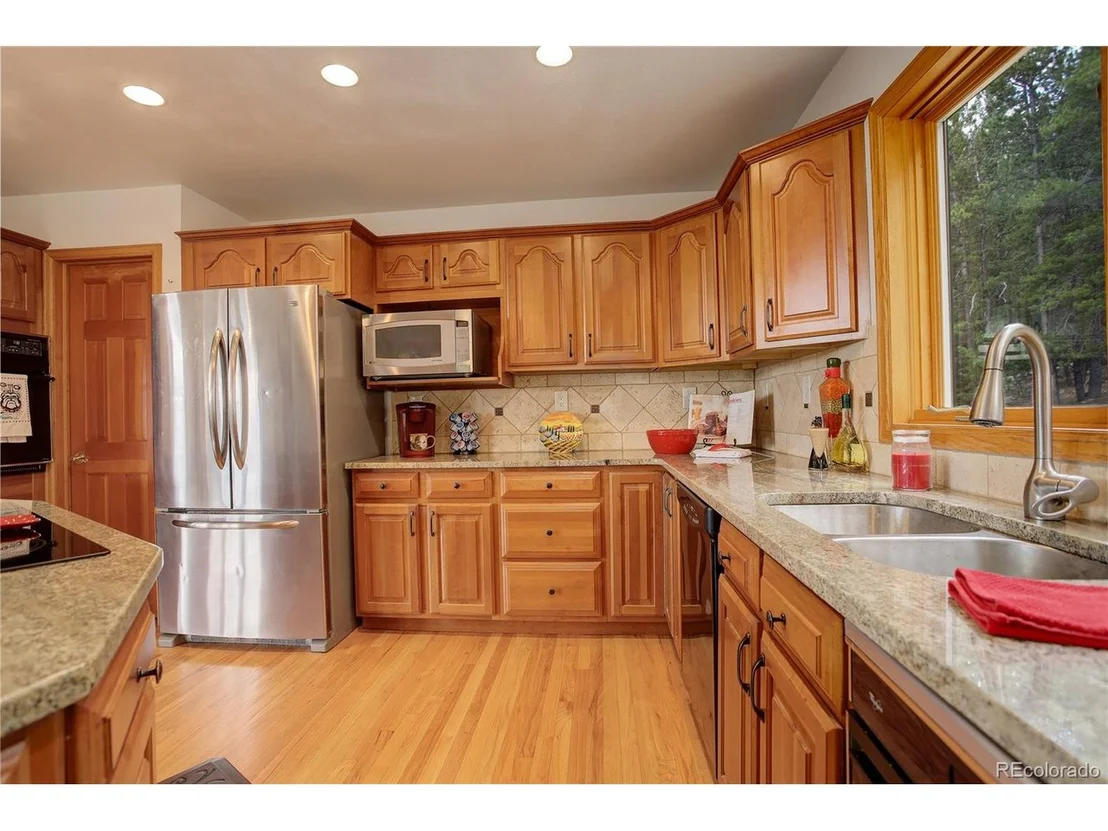 Photo of 11285 Bear Run Trl