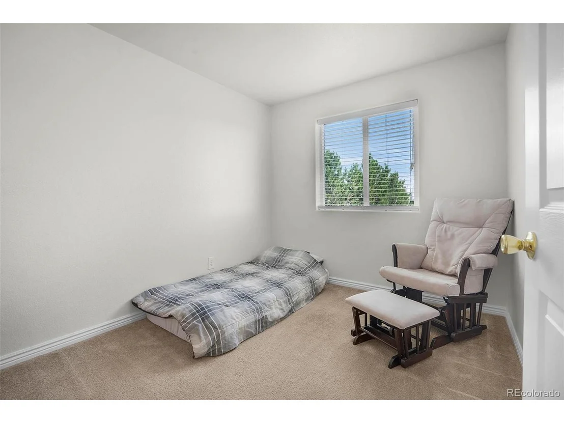 Photo of 4750 County Road B