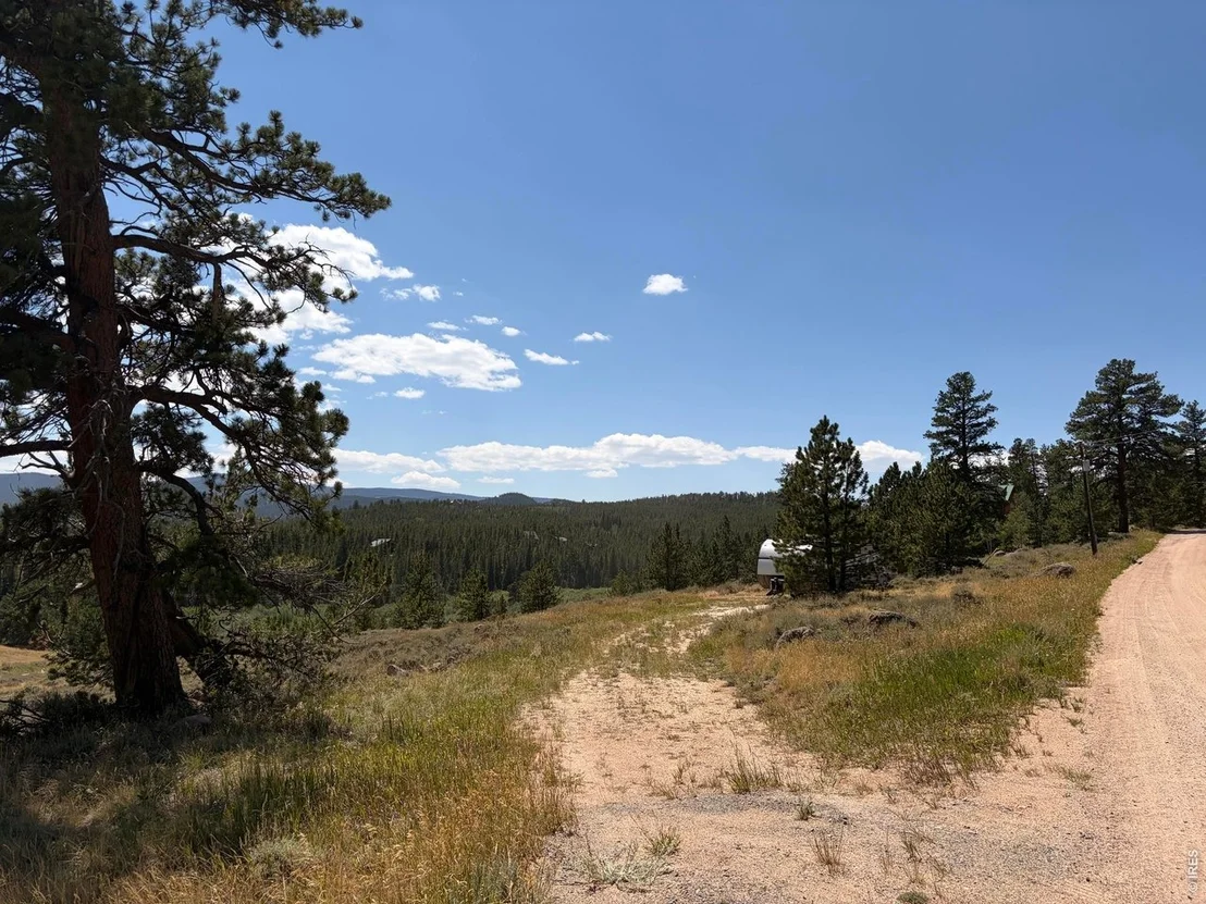 Photo of 339 Swift Deer Rd