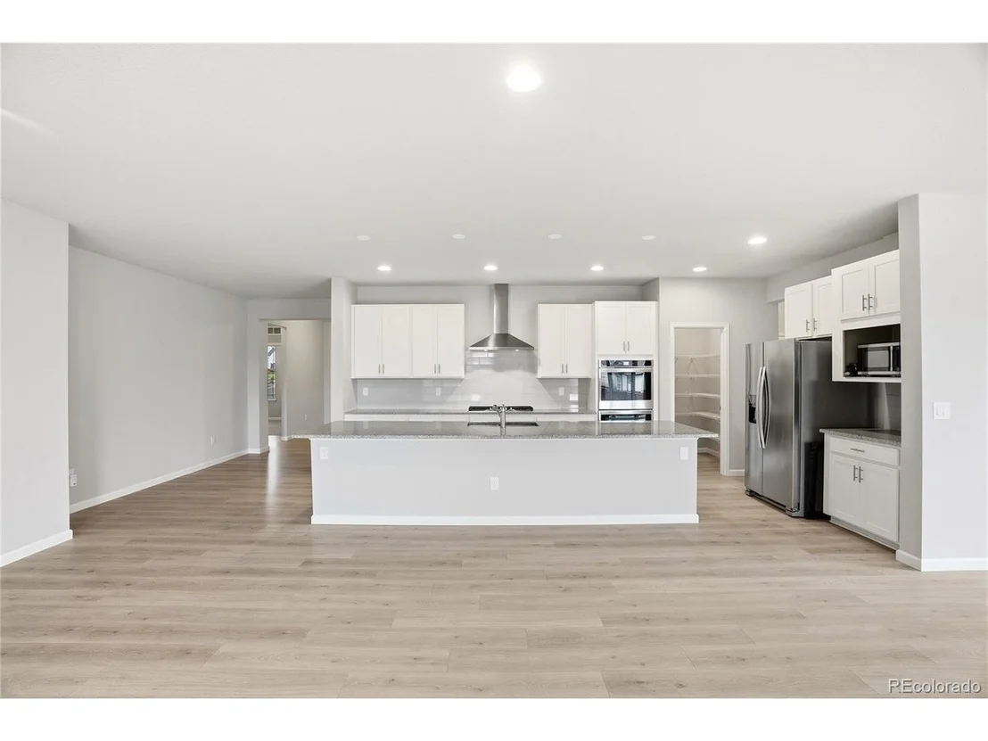 Photo of 1821 Thrive Dr