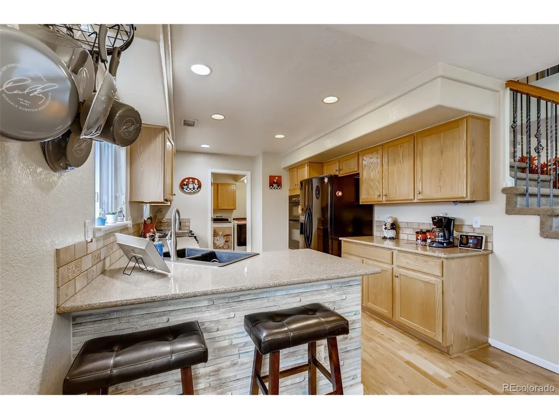 Photo of Unit 2 at 20000 Mitchell Pl