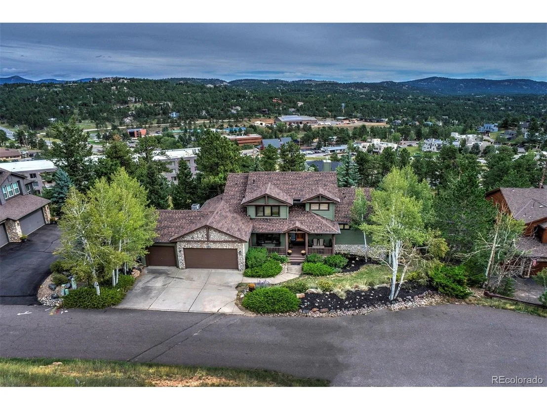 Photo of 3124 Elk View Dr