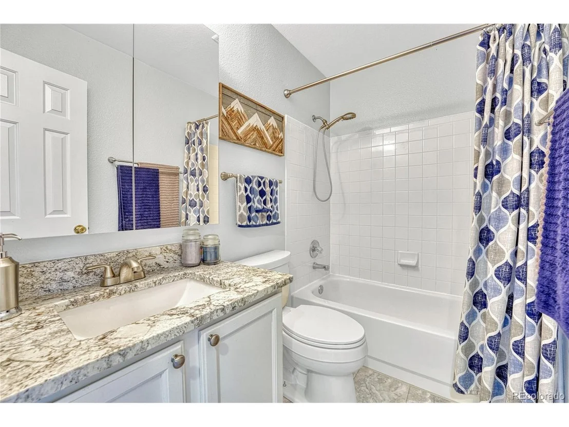 Photo of 11312 Haswell Dr