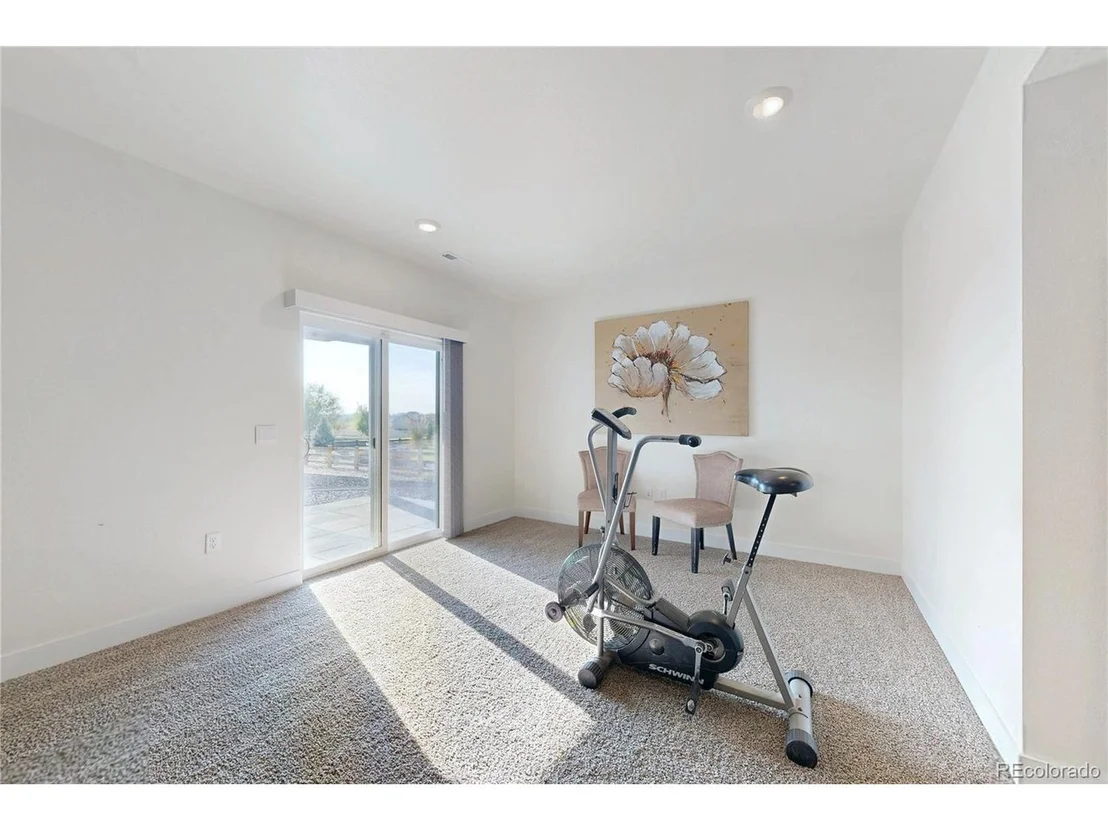 Photo of 15583 Spruce Cir