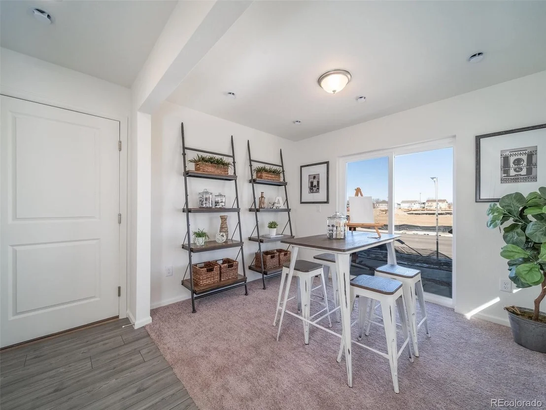 Photo of 45024 Sunflower Ln