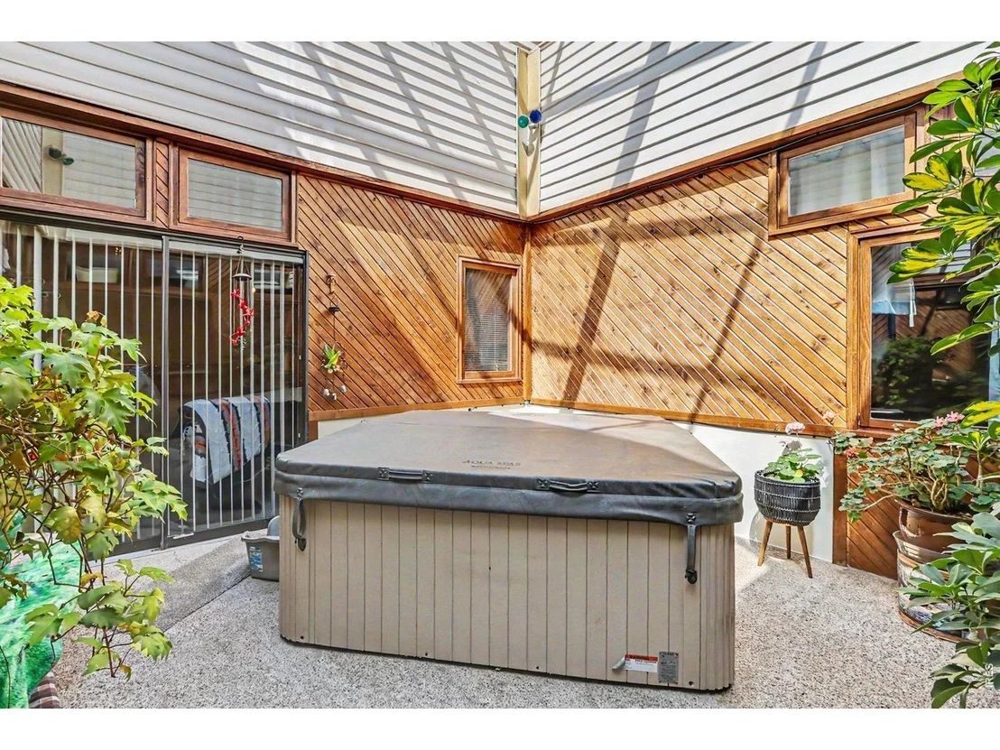 Photo of 504 Carpenter Rd