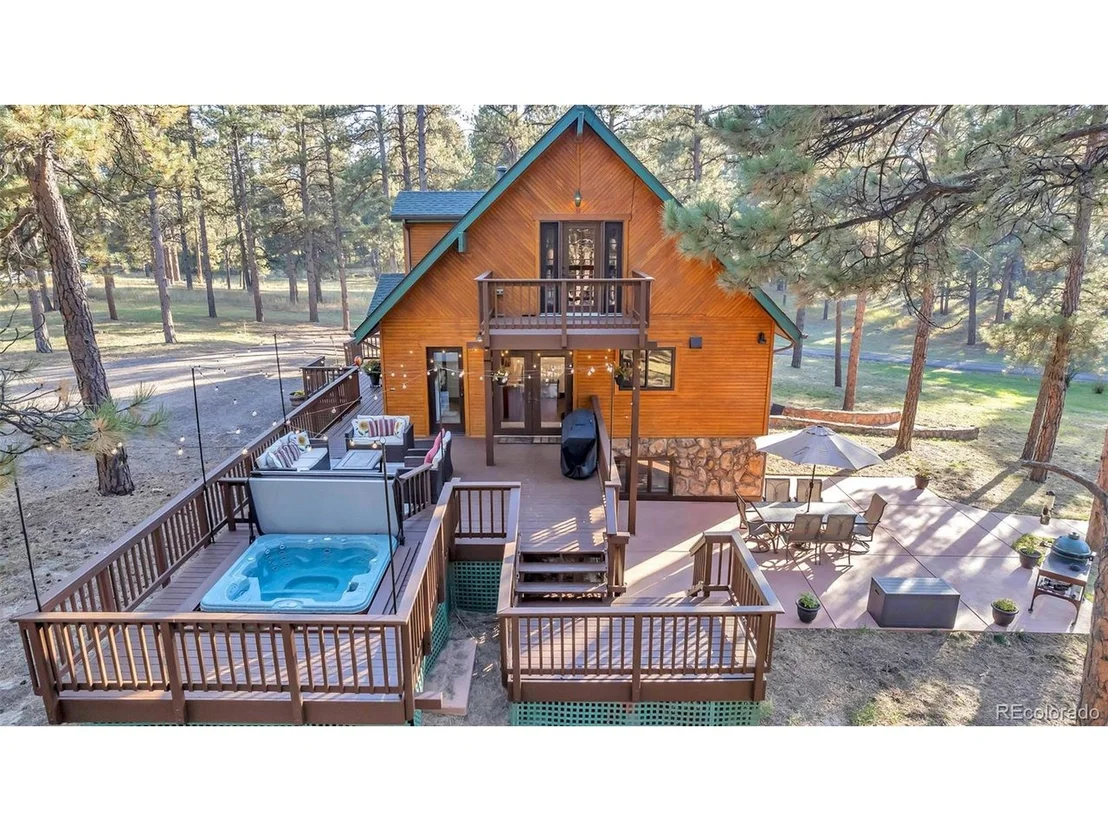 Photo of 36920 Forest Trl