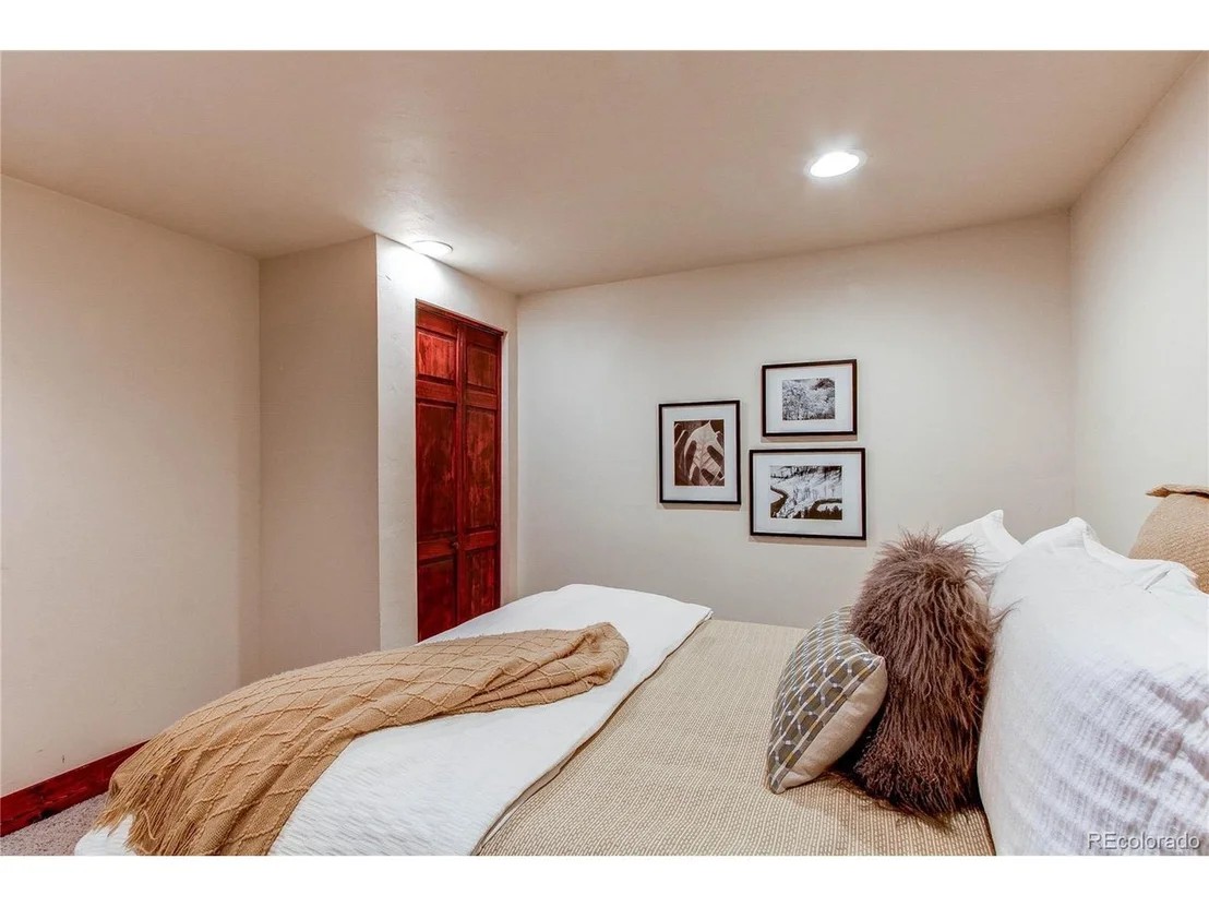 Photo of 174 Elk Thistle Dr
