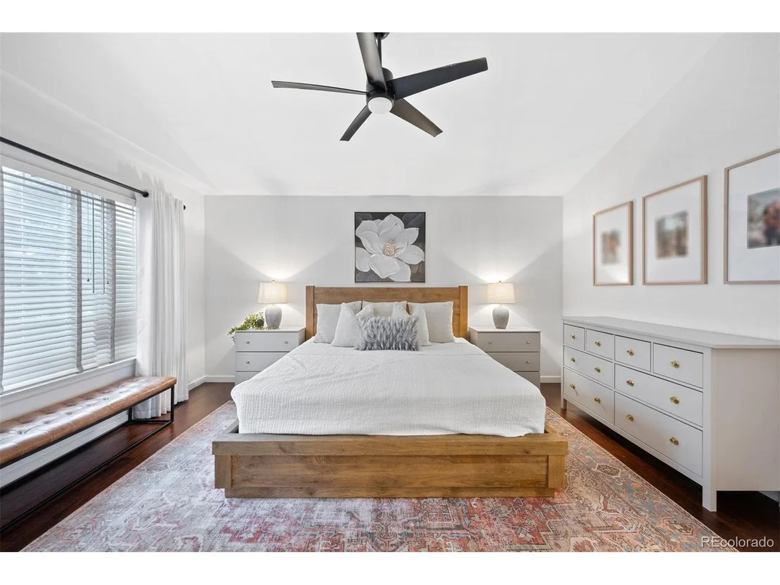 Photo of 2922 White Oak Trl