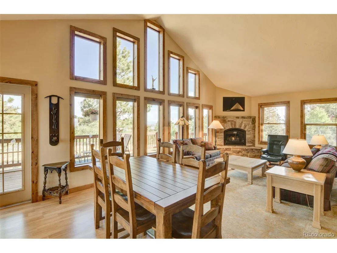 Photo of 3296 Singletree Rd