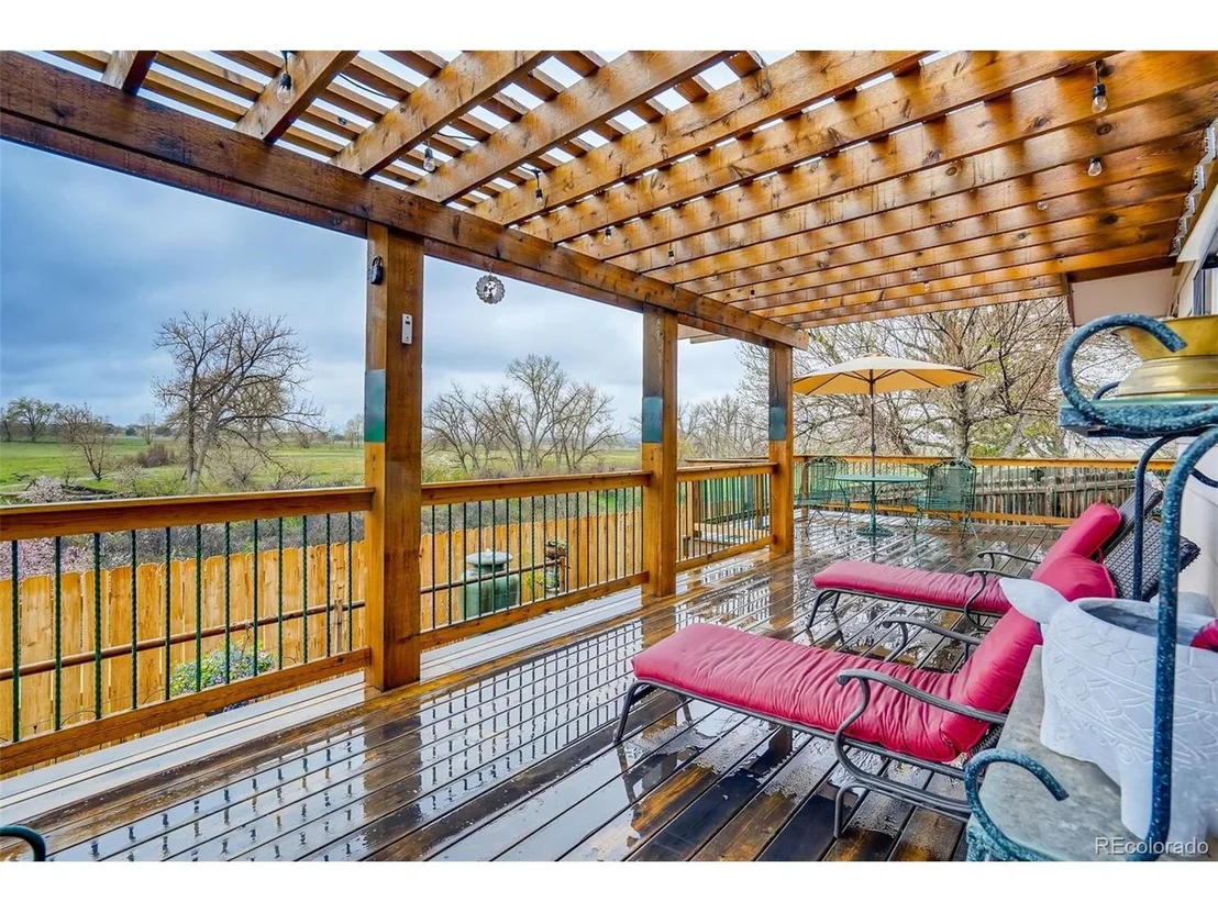 Photo of 5656 W 100th Pl