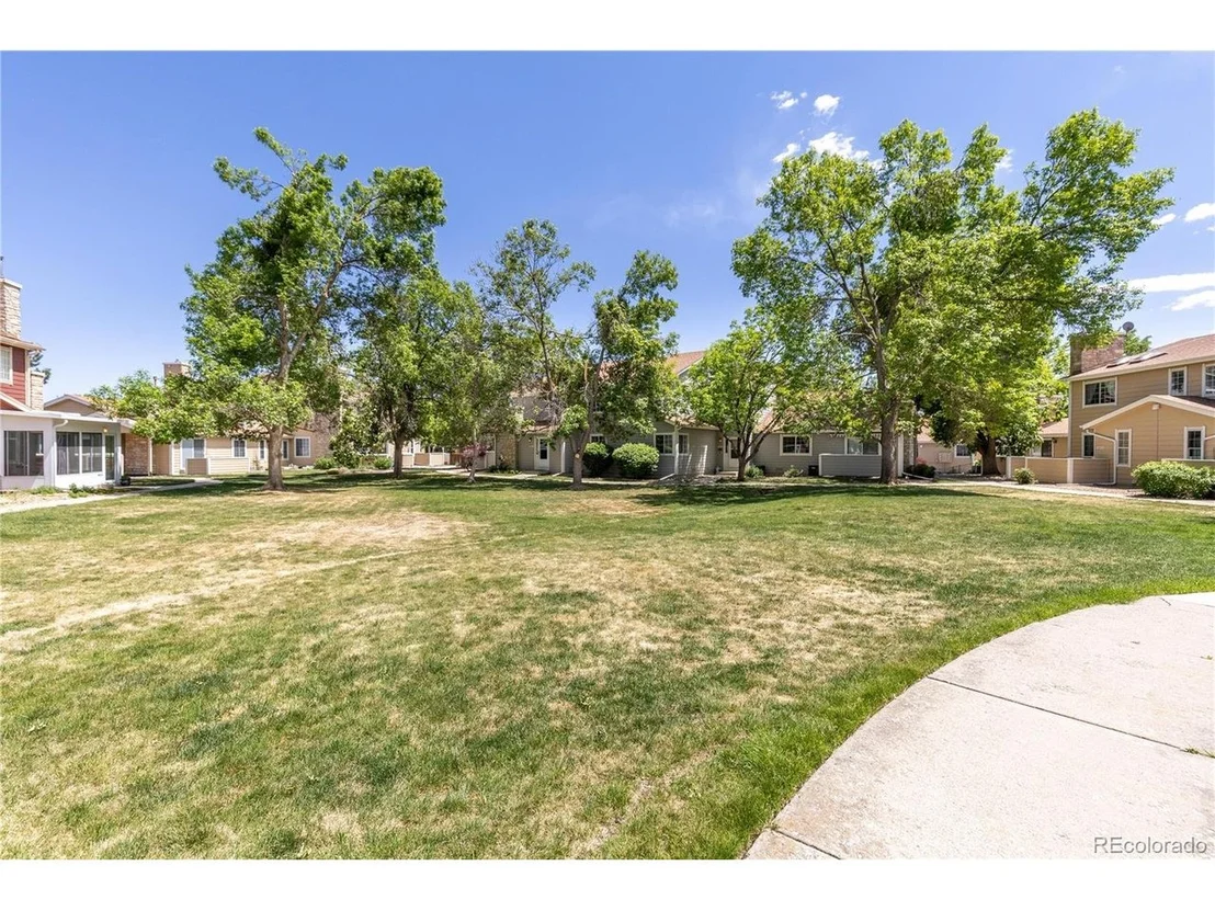 Photo of Unit C at 8418 Everett Way