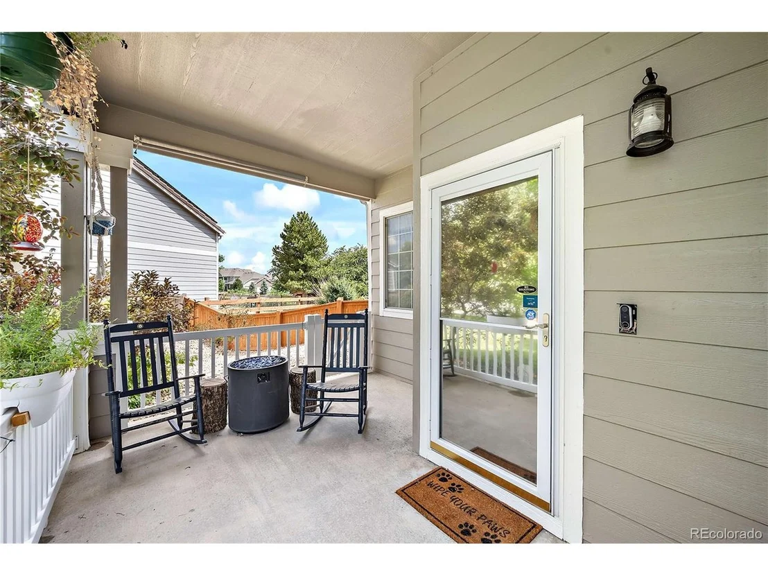 Photo of 19344 E 58th Cir