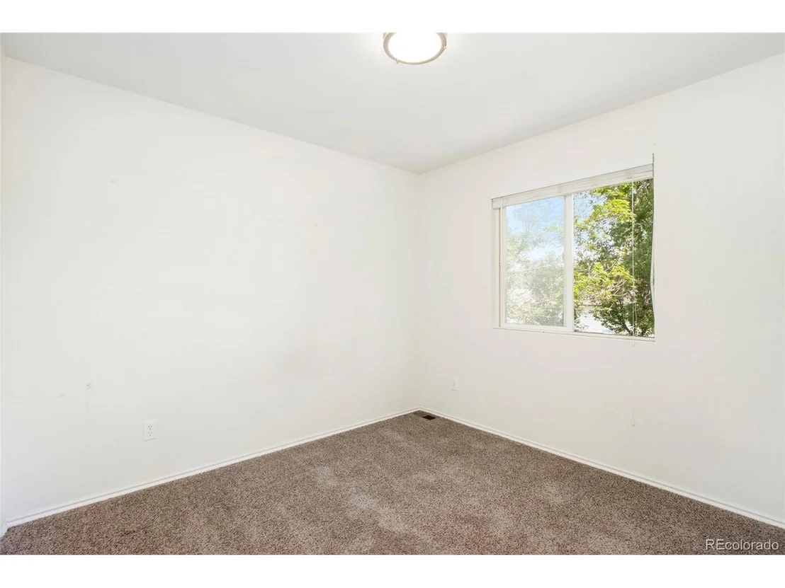 Photo of 2758 E 118th Cir