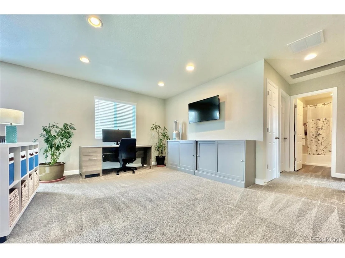 Photo of 3734 Makley Cir