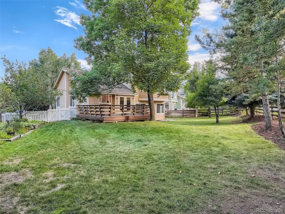Photo of 4 Tecoma Cir