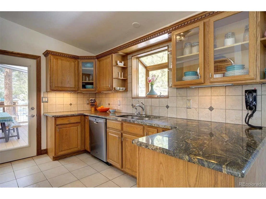 Photo of 352 Patty Dr
