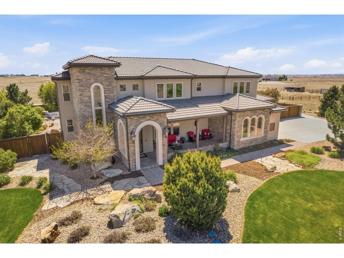 Photo of 7550 County Road Q