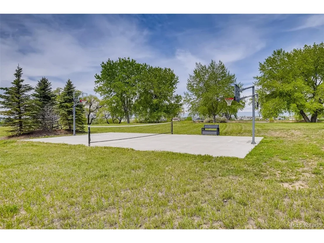 Photo of 3766 Vale View Ln