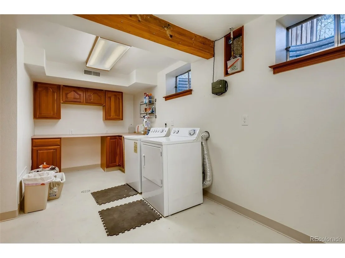 Photo of 11136 Seton Pl