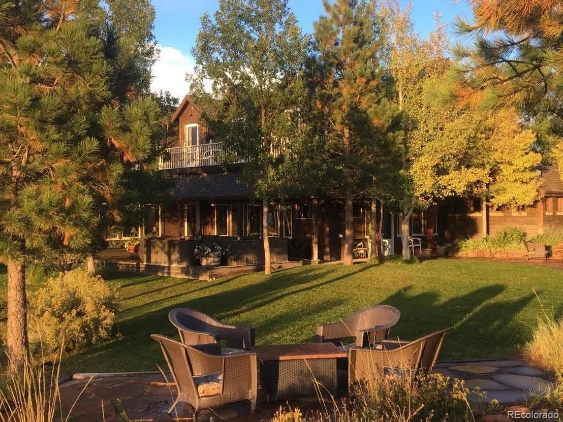 Photo of 525 Co Road 260