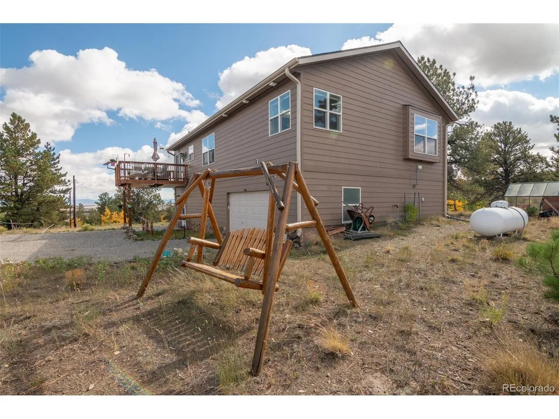 Photo of 3480 Singletree Rd