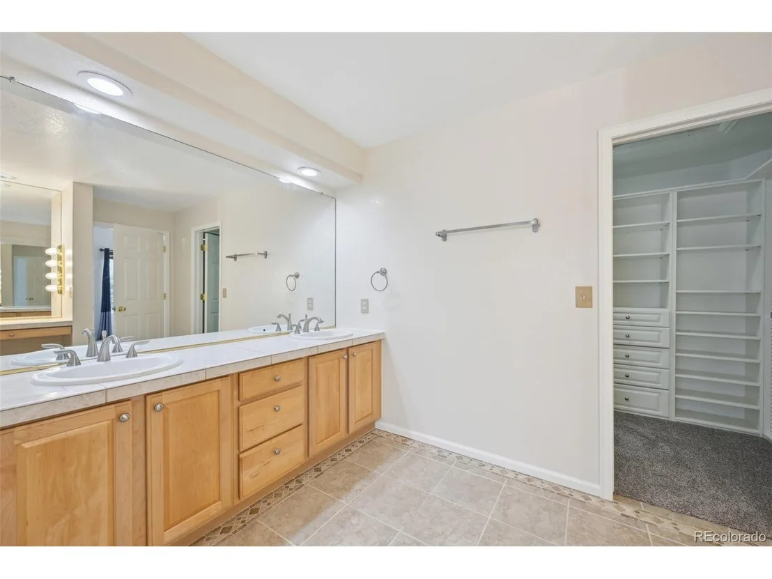 Photo of 2660 Timberchase Trl