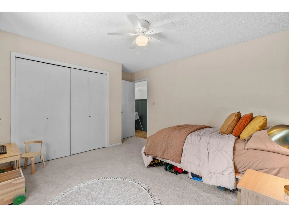Photo of 817 Parkview Dr