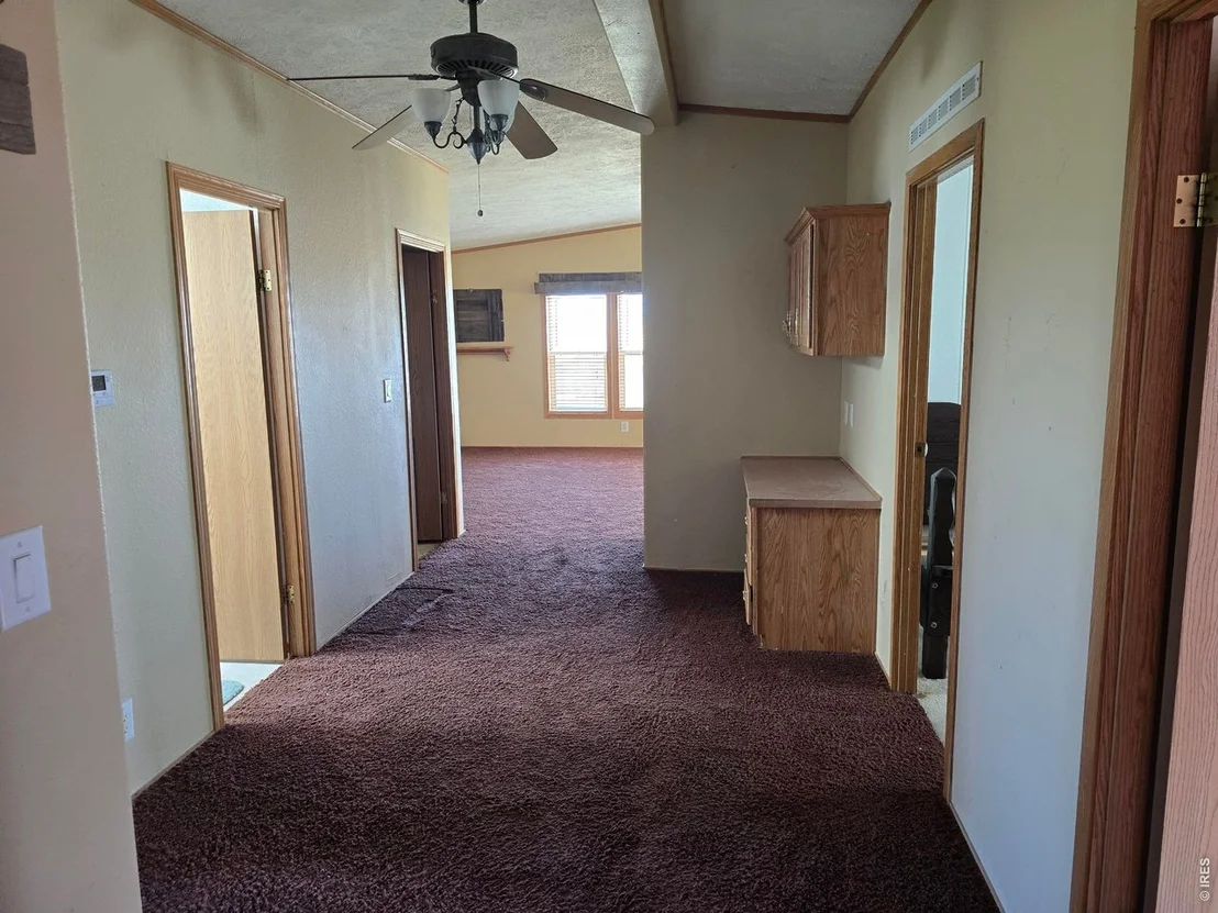 Photo of 13313 County Road 75