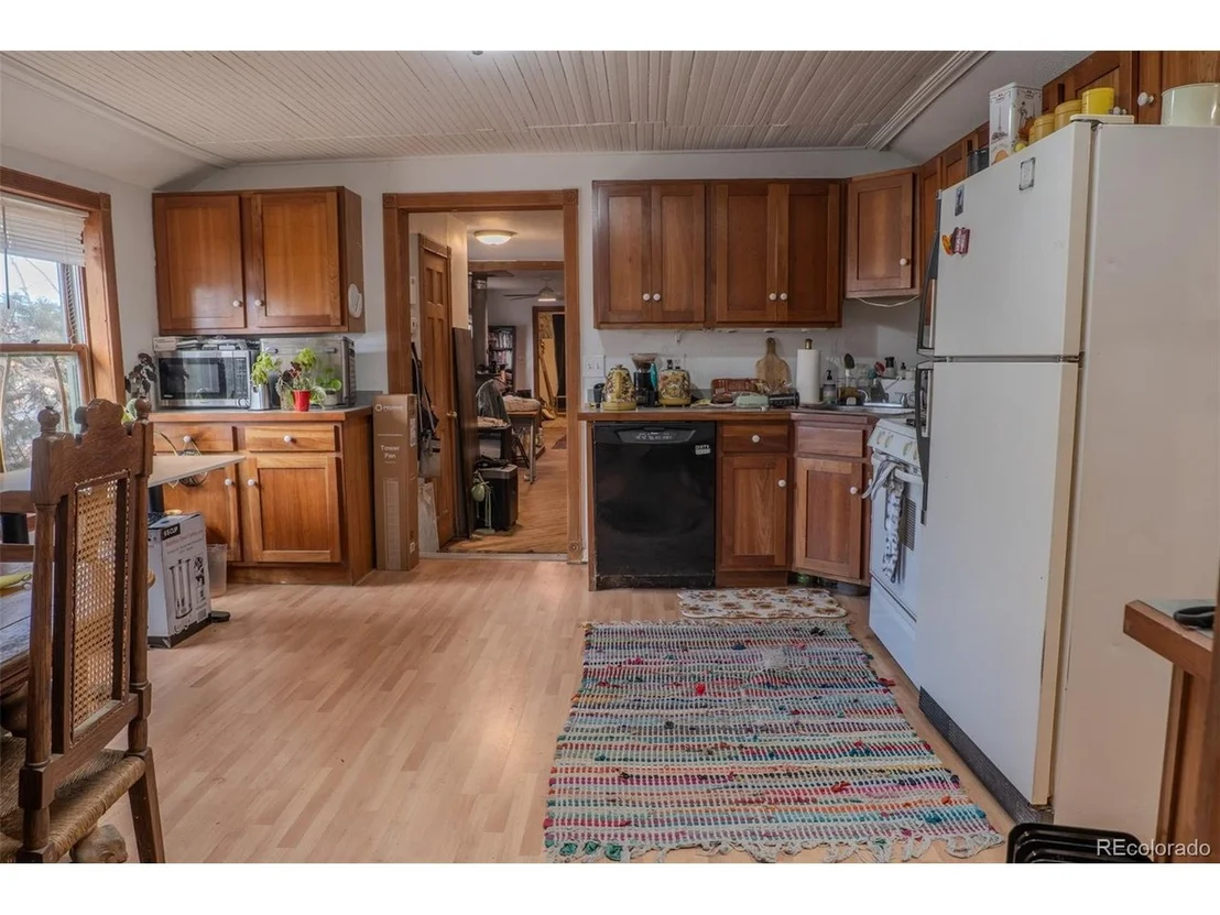 Photo of 11900 Jasper Rd