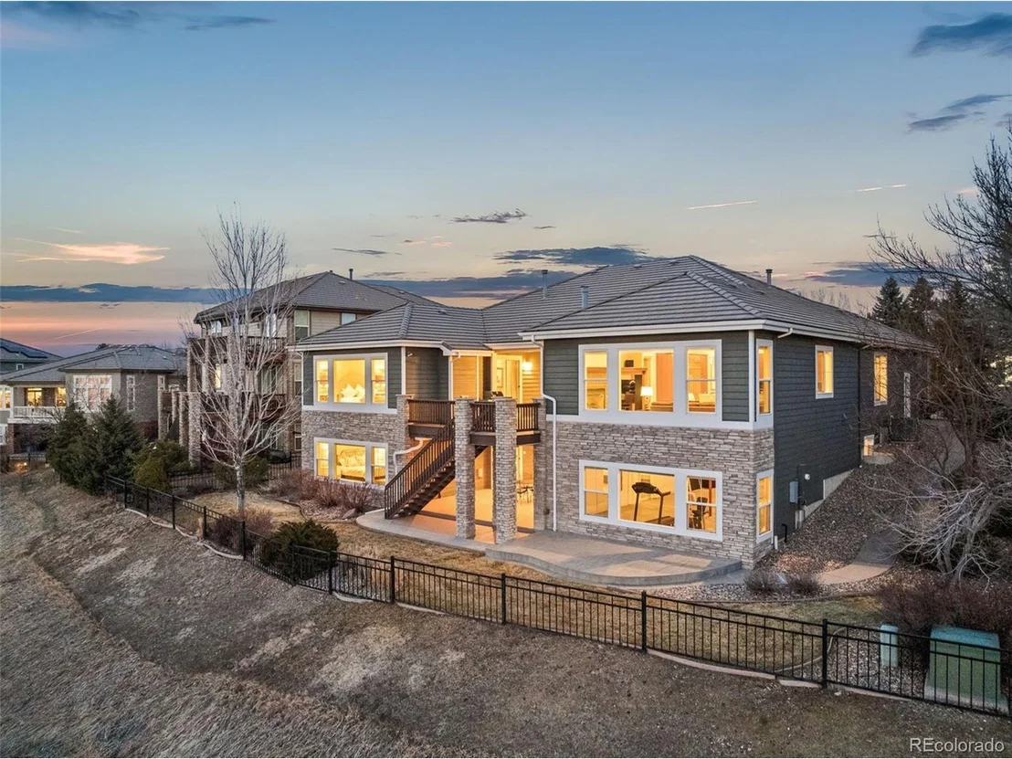 Photo of 2988 Rockbridge Dr