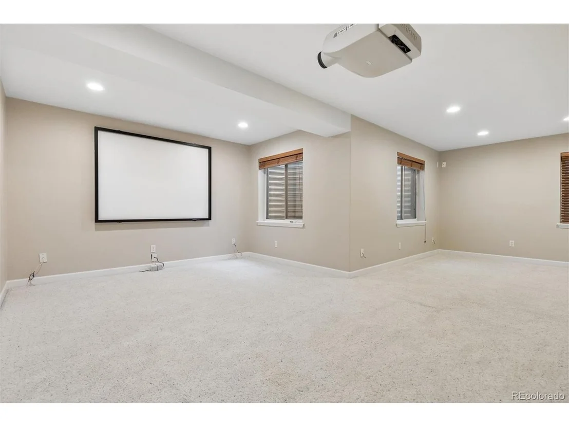 Photo of 17895 E Powers Dr