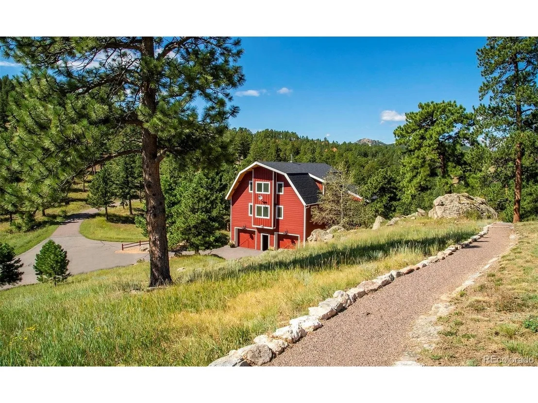 Photo of 3375 Timbergate Trl