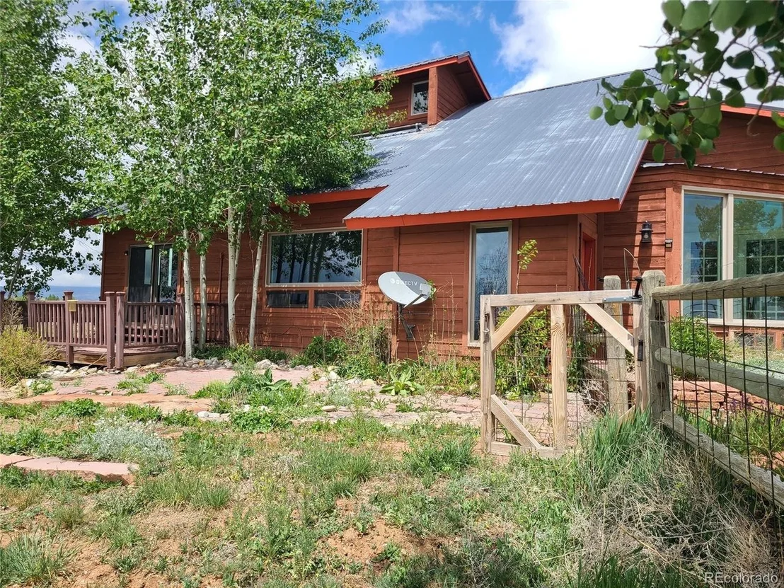 Photo of 701 County Road 307