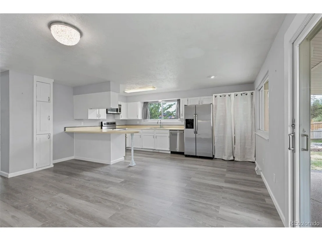 Photo of 8348 W 77th Way