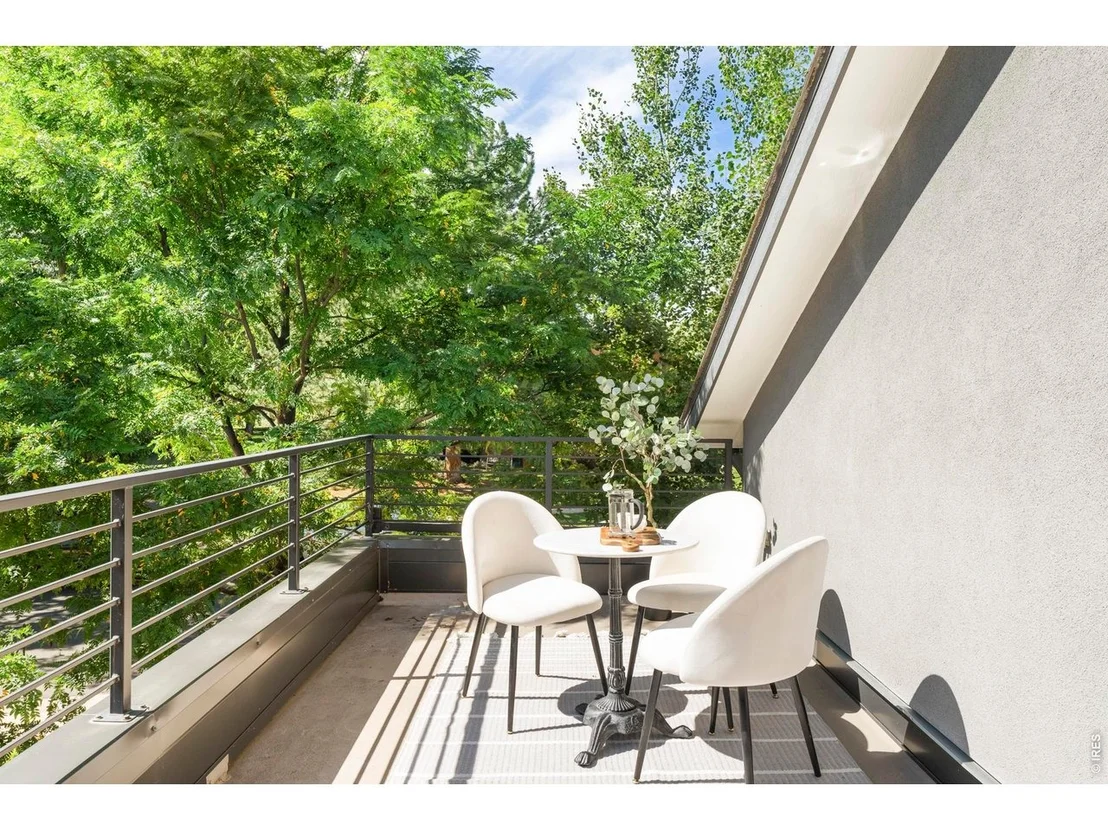 Photo of 2748 Winding Trail Dr
