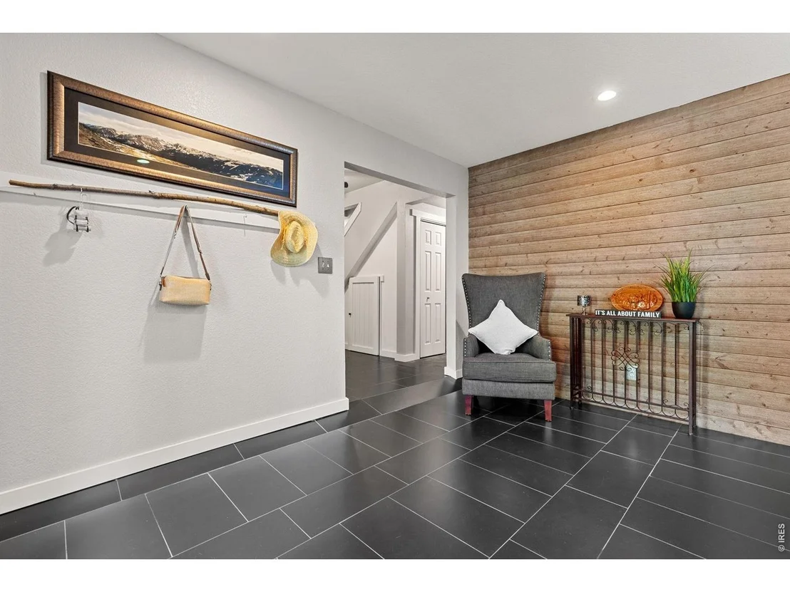 Photo of 130 Sly Fox Rd