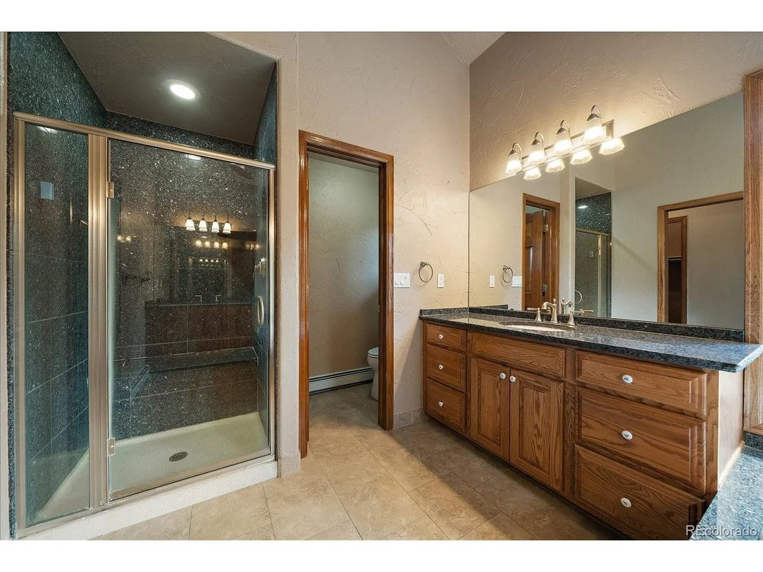 Photo of 395 Spring Ranch Dr