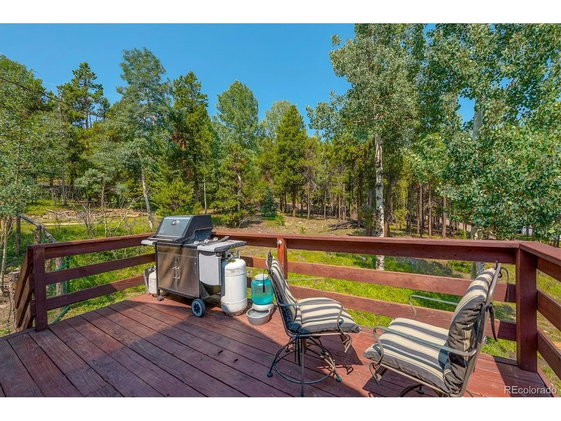 Photo of 32252 Steven Way
