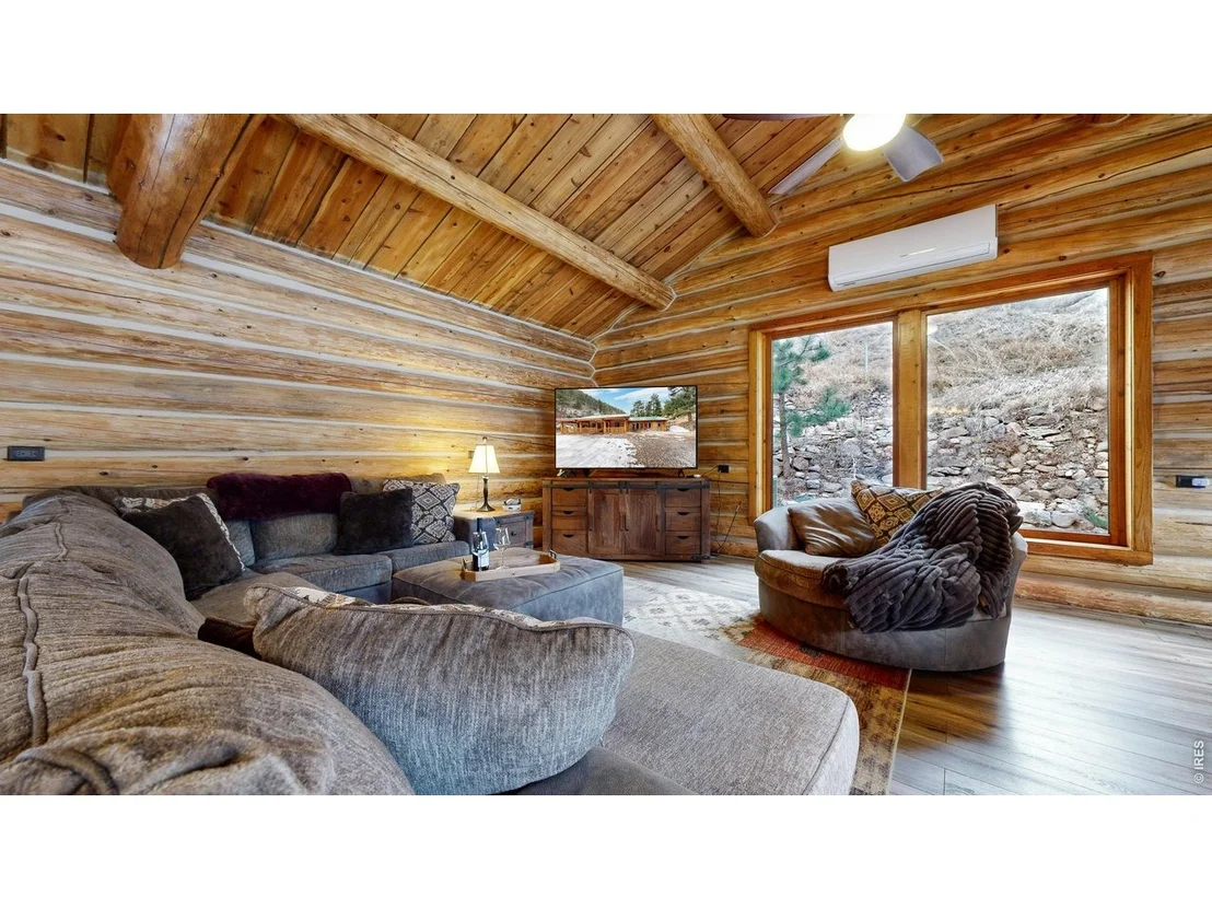 Photo of 14142 N Saint Vrain Dr