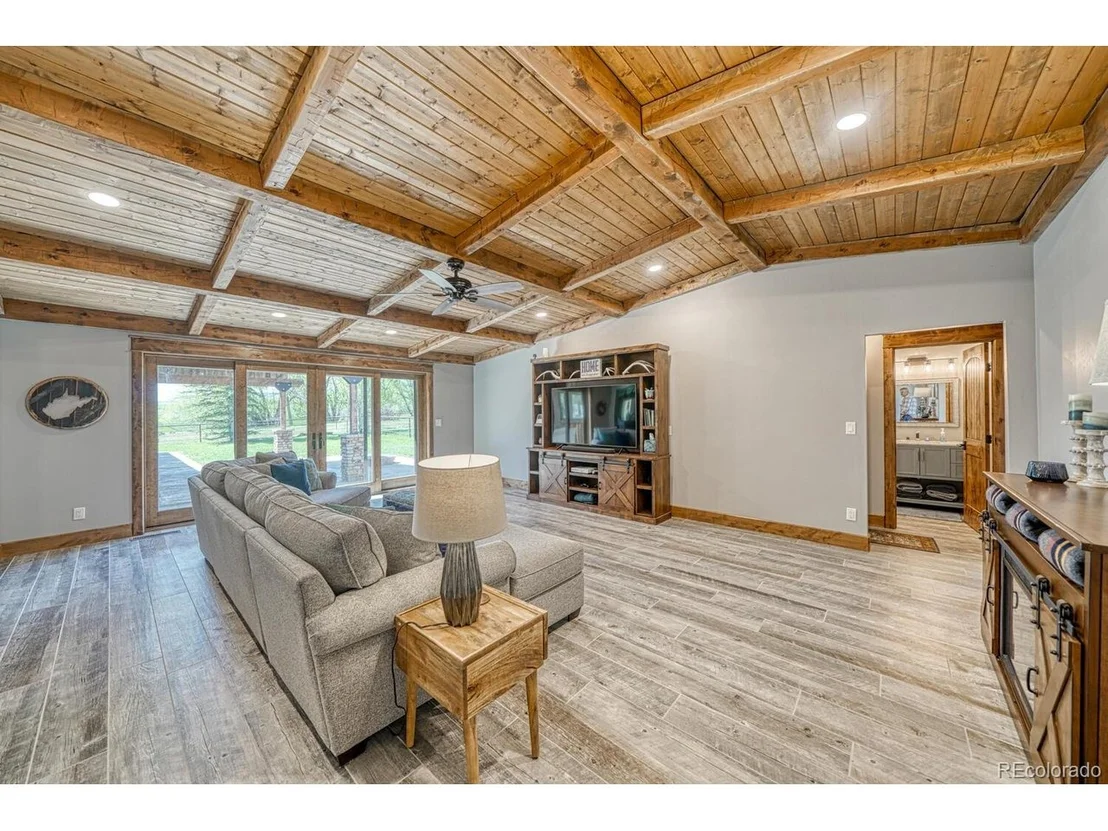 Photo of 1216 Cowboy Way