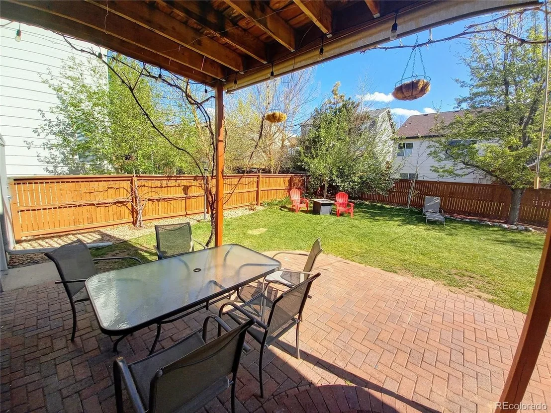 Photo of 762 Chadwick Cir